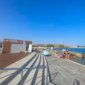  Appartamento Sunny Day 3